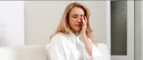 Cuando el ojo seco también duele: un estudio de la Universidad del Rosario identifica un perfil de pacientes con dolor intenso y pocos signos visibles
