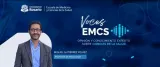 escuchamos-a-quienes-han-vivido-la-violencia