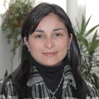 Andrea Ávila