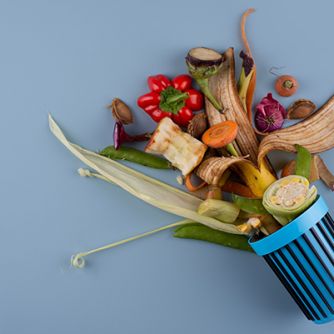 Convocatoria UR-Unal