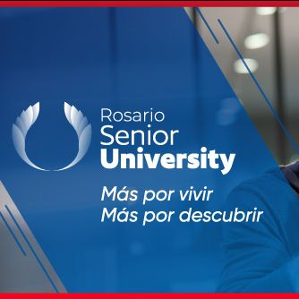 rosario-senior-university.jpg