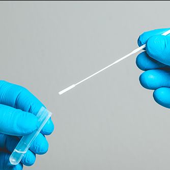 Los avances que dejó el COVID-19 para mejorar el diagnóstico molecular de enfermedades infecciosas en Colombia 