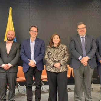 celebramos-10-anos-del-laboratorio-de-finanzas