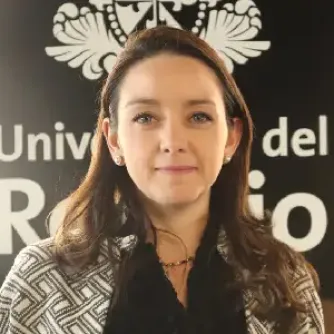 la-universidad-fue-galardonada-en-el-ranking-100-open-startups-2025