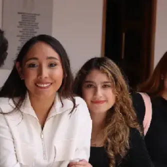 la-metodologia-para-la-construccion-del-plan-strategico-2026–2035