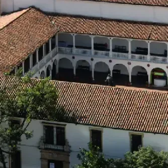 aliados-estrategicos-aportan-la-construccion-de-la-expedicion-urosario-2035