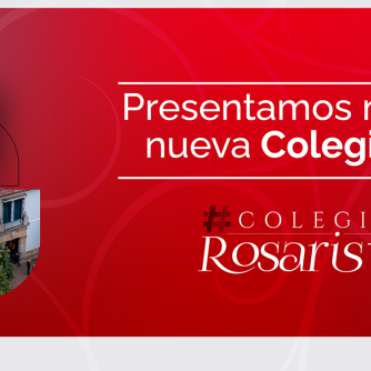 https://urosario.edu.co/periodico-nova-et-vetera/nuestra-u/la-universidad-del-rosario-presenta-su-nueva-colegiatura
