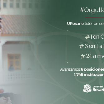 URosario-alcanza-el-primer-lugar-en-sostenibilidad-entre-universidades-colombianas
