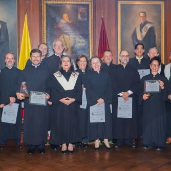 URosario-alcanza-el-primer-lugar-en-sostenibilidad-entre-universidades-colombianas