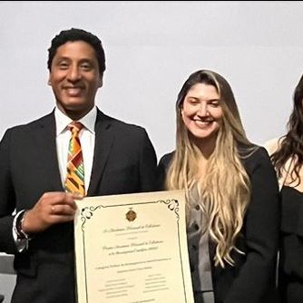 banner-premio-academia-nacional-de-medicina