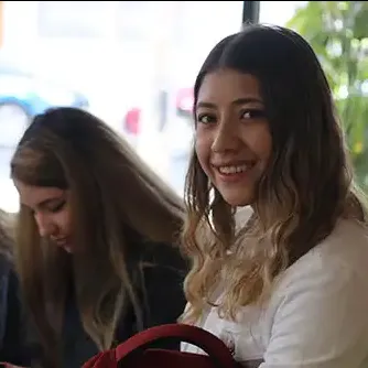 Facultad de Jurisprudencia Posgrados Estudiantes Antiguos – Registro de Asignaturas 2026-1