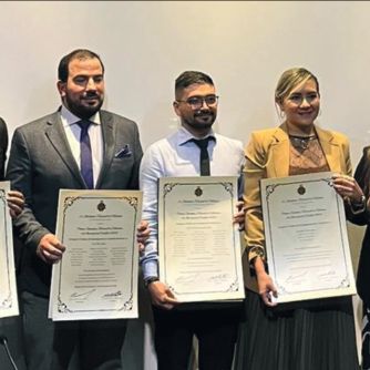 banner-premio-academia-nacional-de-medicina