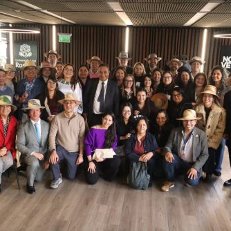 dia-panamericano-del-medico-un-circulo-de-la-palabra-que-nos-acerco-al-pueblo-wayuu