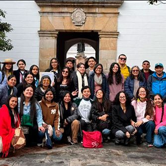 fortalecimiento-de-las-lenguas-indigenas-desde-el-territorio