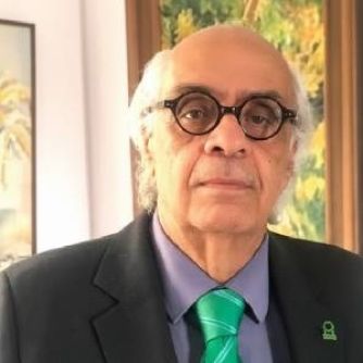 honra-la-memoria-del-dr-olympo-morales-benitez