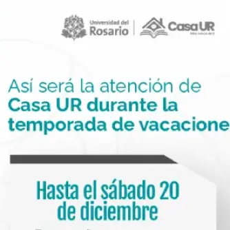 horario-de-atencion-vacaciones-