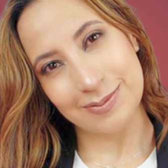 la-dra-diana-rodriguez-burbano-nueva-presidenta-de-ieee-embs