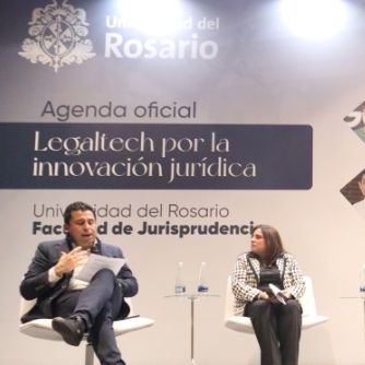 lanzamiento-maestria-innovacion-juridica-legaltech
