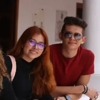 registro-de-asignaturas-2026-1S-estudiantes-antiguos-pregrado