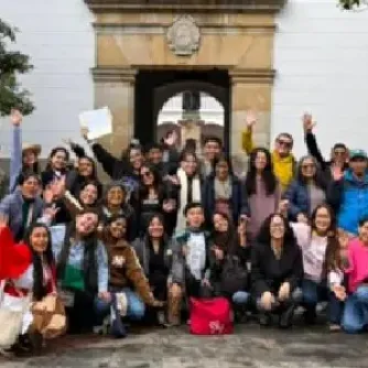 fortalecimiento-de-las-lenguas-indigenas