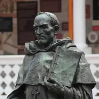 Convocatoria para Joven Investigador/a