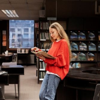 Universidad del Rosario es reconocida como referente editorial de América Latina y el Caribe