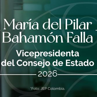 egresada-juris-maria-pilar-bahamon-falla 