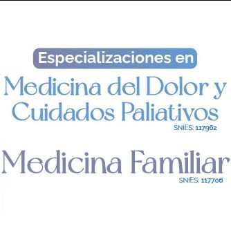 banner-nota-dos-nuevas-especializaciones-medicas