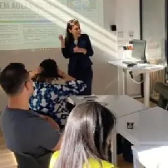 /visita-academica-internacional-fortalece-la-enseñanza-de-lenguas