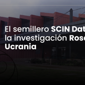 estudiantes-del-semillero-scin-data-lab-representan-en-conferencia-internacional-en-ucrania-2025 
