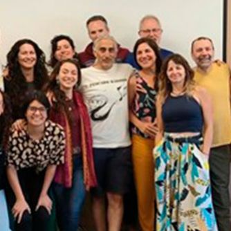 Investigación interdisciplinaria internacional en océanos y glaciares genera nuevo conocimiento científico sobre carbono azul