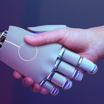 la-ia-redefine-el-trabajo-en-colombia