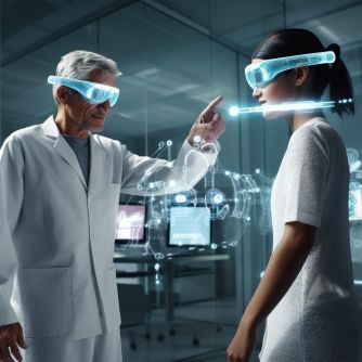 convocatoria-internacional-hackathon-hsil-2026