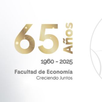 anos-formando-a-los-economistas-que-lideran-colombia