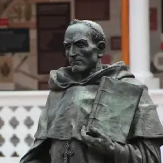 campana-de-vinculacion-para-ser-observador-de-las-elecciones-legislativas-del-8-de-marzo