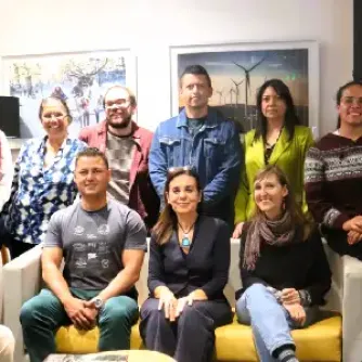 nota-visita-academica-internacional-fortalece-la-ensenanza-de-lenguas