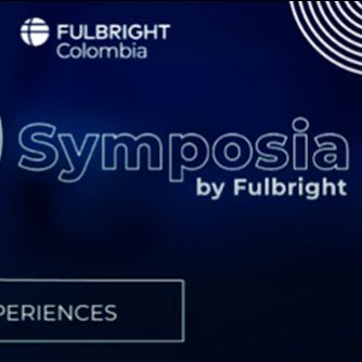 Consorcio académico y empresarial seleccionado para Symposia by Fulbright sobre baterías y almacenamiento de energía
