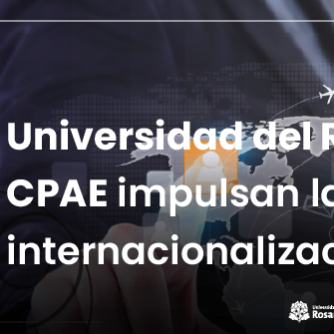 Colombia necesita más empresas exportando: lanzan formación gratuita para cerrar la brecha internacional