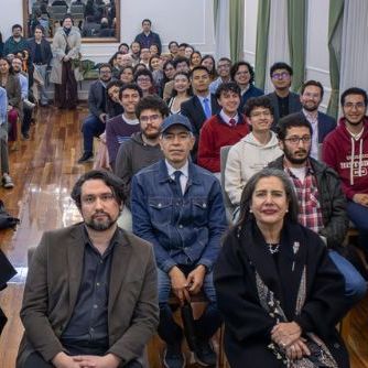 20-anos-programa-de-historia-ech