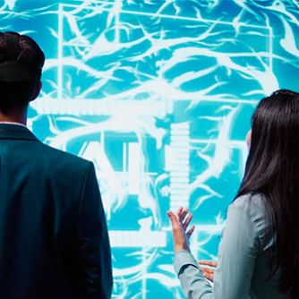 Ética en las psicologías digitales, reflexiones necesarias en un mundo mediado por la tecnología