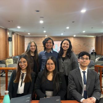 estudiantes-de-jurisprudencia-campeones-de-la-ronda-nacional-del-jessup 