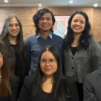 estudiantes-de-jurisprudencia-campeones-de-la-ronda-nacional-del-jessup