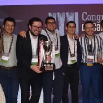 nota-residentes-obtienen-primer-lugar-en-concurso-nacional-de-conocimientos