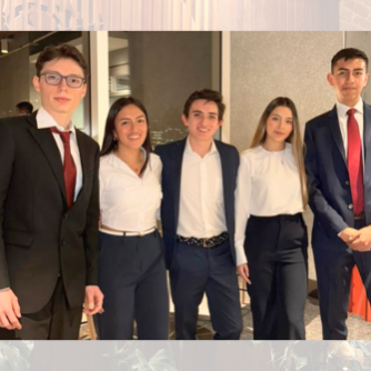 rosaristas-demostraron-su-liderazgo-en-la-final-del-cfa-challenge-2026