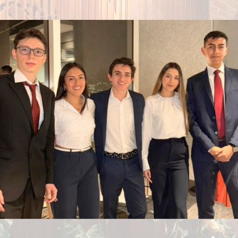 rosaristas-demostraron-su-liderazgo-en-la-final-del-cfa-challenge-2026