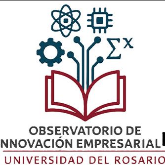 Licenciamiento Estratégico como Instrumento de Foreclosure en Mercados de Innovación: Un Análisis desde la Teoría del Daño