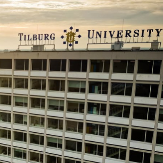 La Facultad de Economía fortalece su internacionalización con la renovación del convenio con Tilburg University