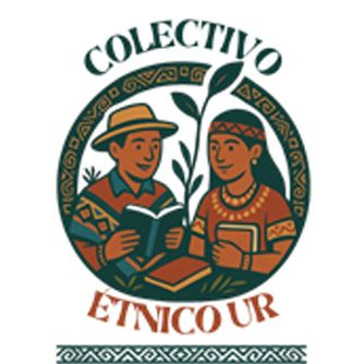 Sin diversidad no hay universidad: