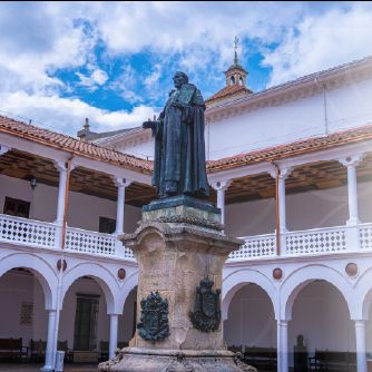 La Consiliatura presenta la rendición de cuentas de su primer año de gestión