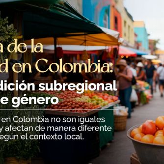 radiografia-desigualdad-en-colombia